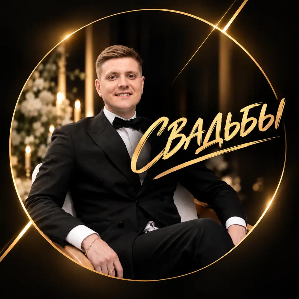 Ведущий Минск/вся Беларусь, фотография 2