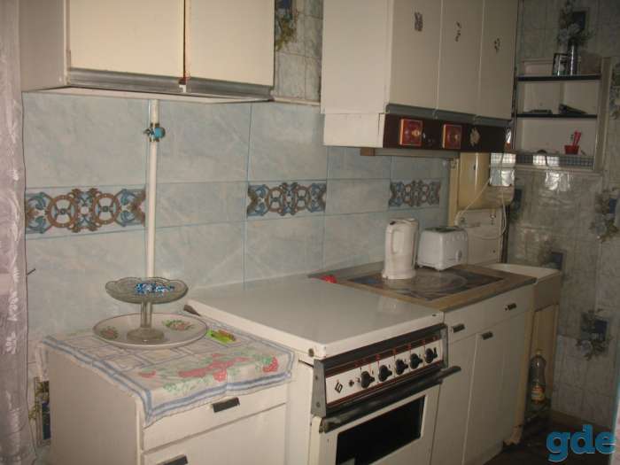 Продается дом в д. Хорошие Бобруйский район, фотография 8