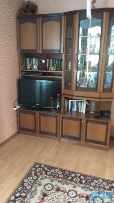 Сдается квартира, Молодежная, фотография 3