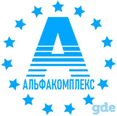 Сертификация по видам строительных работ 