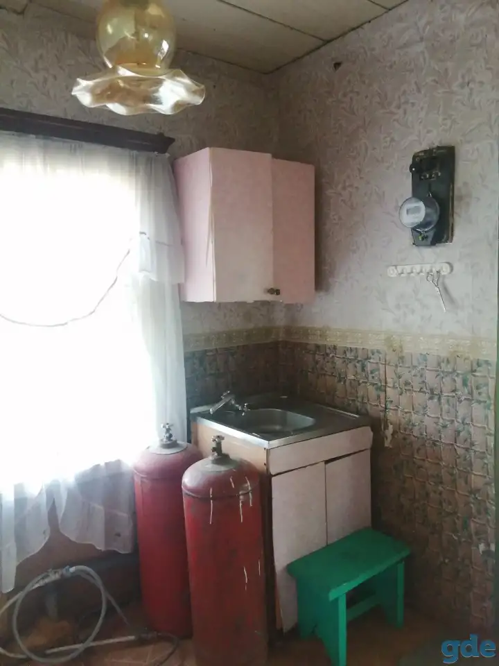 Продается дом в городе Смолевичи, фотография 11