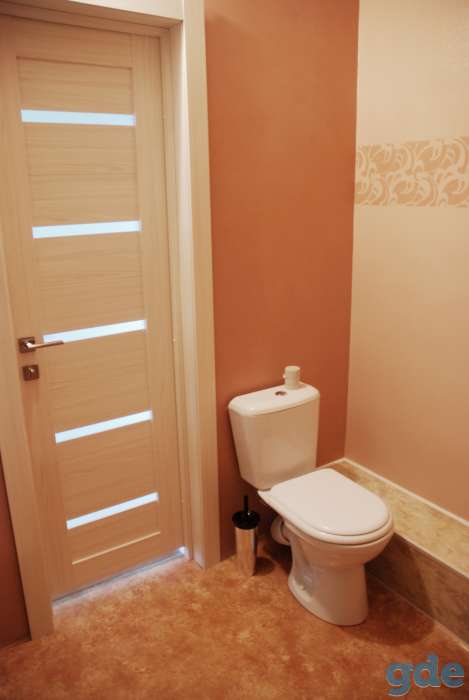 Продажа 1 комнатной квартиры, г. Минск, ул. Горецкого, дом 3, фотография 6