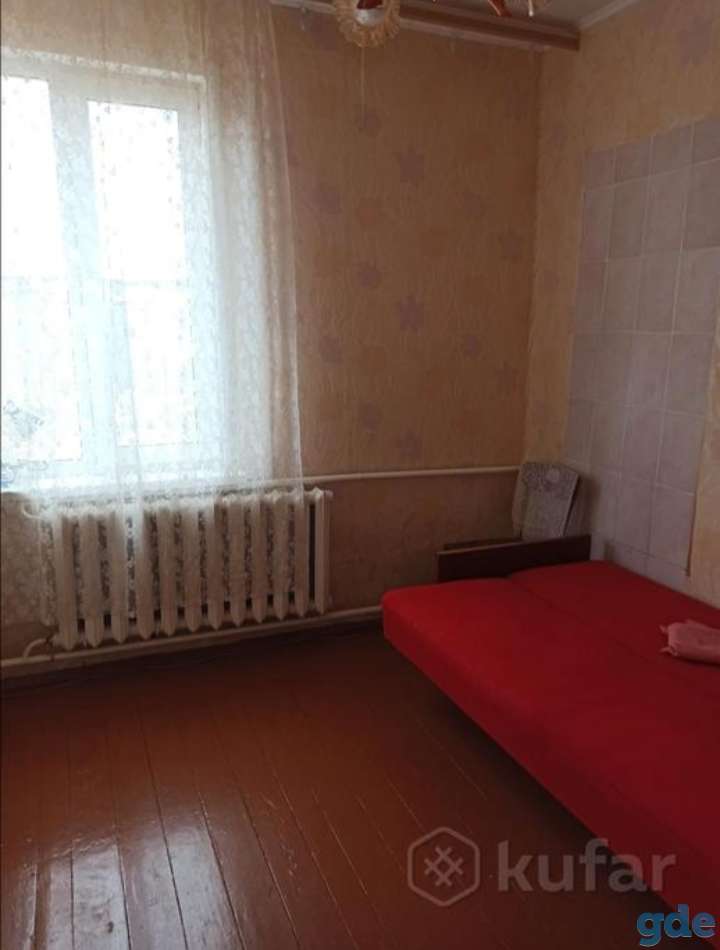 Дом 91.8 м²/4 комн. / 20 сот., фотография 4