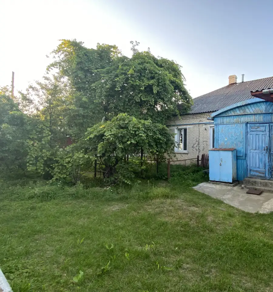 продам дом, фотография 3