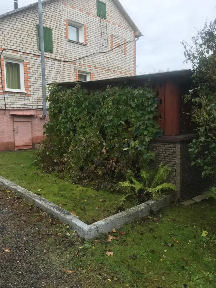 продажа дома в г. Браслав, фотография 2