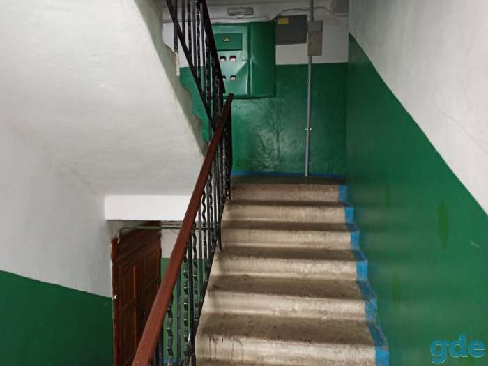 продаеться квартира, ул. Рокоссовского, фотография 7