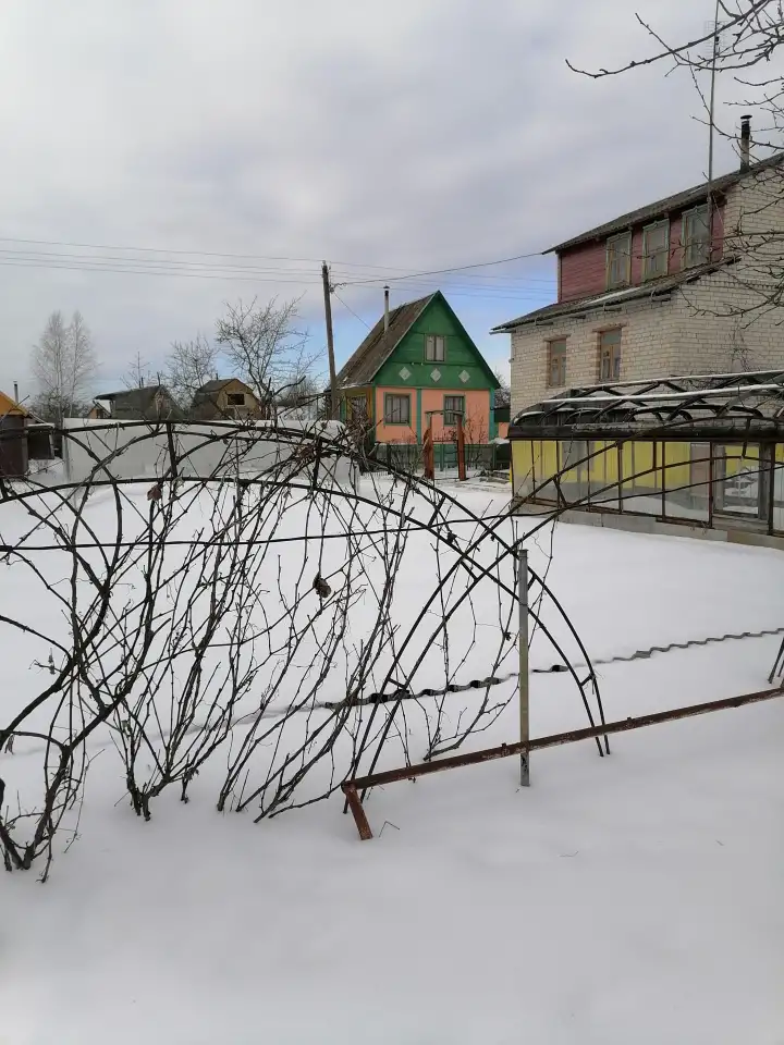 Продаю дачу, фотография 7