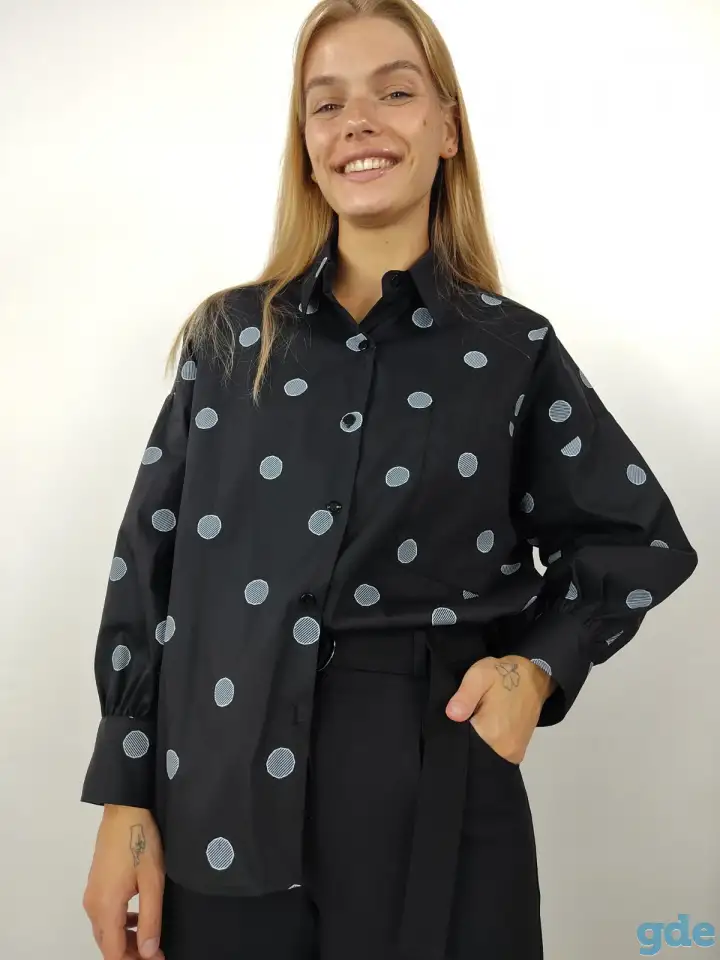 Женская одежда Lizet, фотография 3