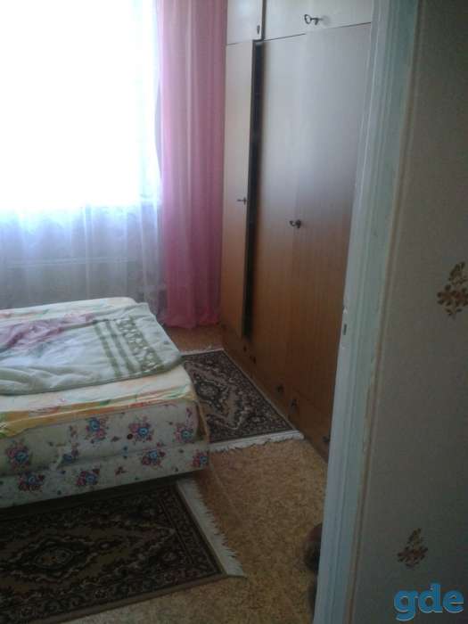 Продам квартиру  Минске (срочно), Матусевича 61, фотография 5