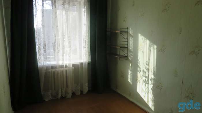 Сдаю, проспект Революции, фотография 5