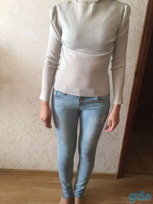 Продам одежду для девочки 14-16 лет, фотография 10