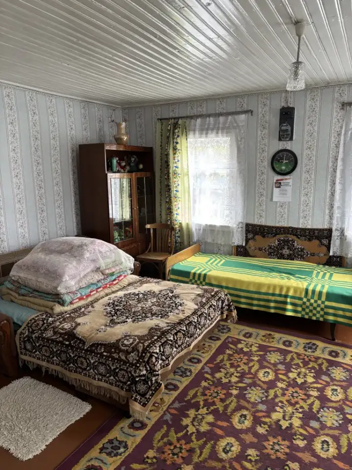 Продажа дома, Минская район,деревня Карачёвщина,ул.Центральная,76, фотография 5
