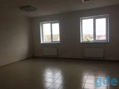 Аренда помещения Узда под офис, магазин, Молодежная 1, фотография 3
