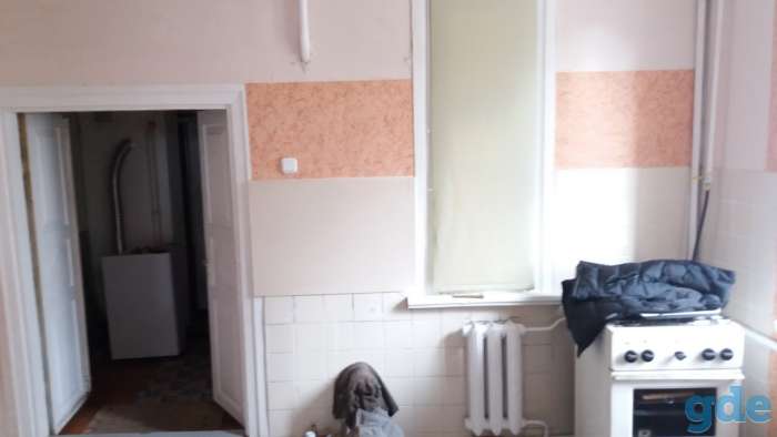 Продам дом, ул. Царюка 28/2, фотография 4