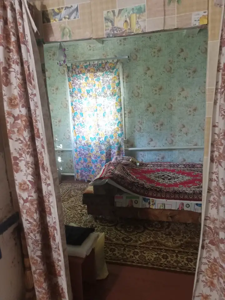 Продается жилой дом, ул Чумакова81, фотография 8