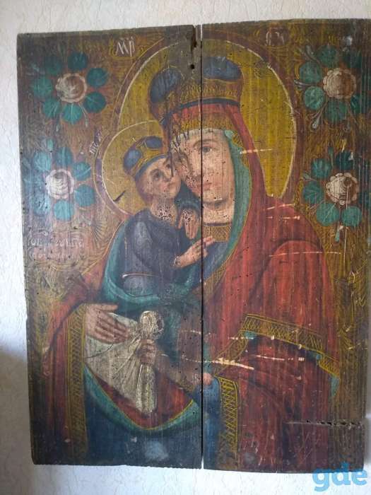 продам, фотография 5