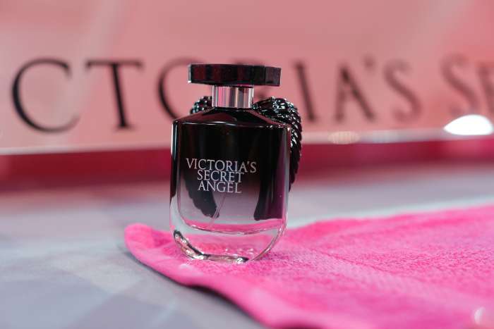 Victoria’s Secret DARK ANGEL eau de parfum, фотография 1