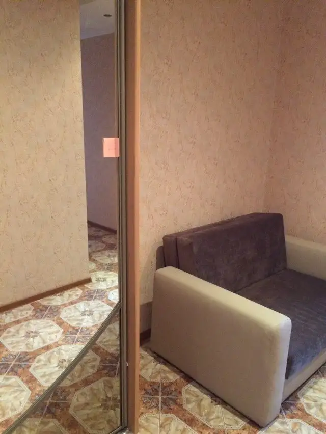 уютная квартира в аренду, победы 34, фотография 7