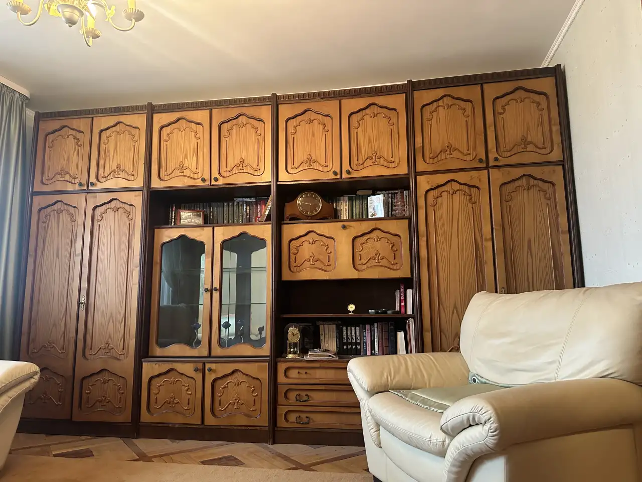 Продажа квартира, Карповича 21, фотография 8