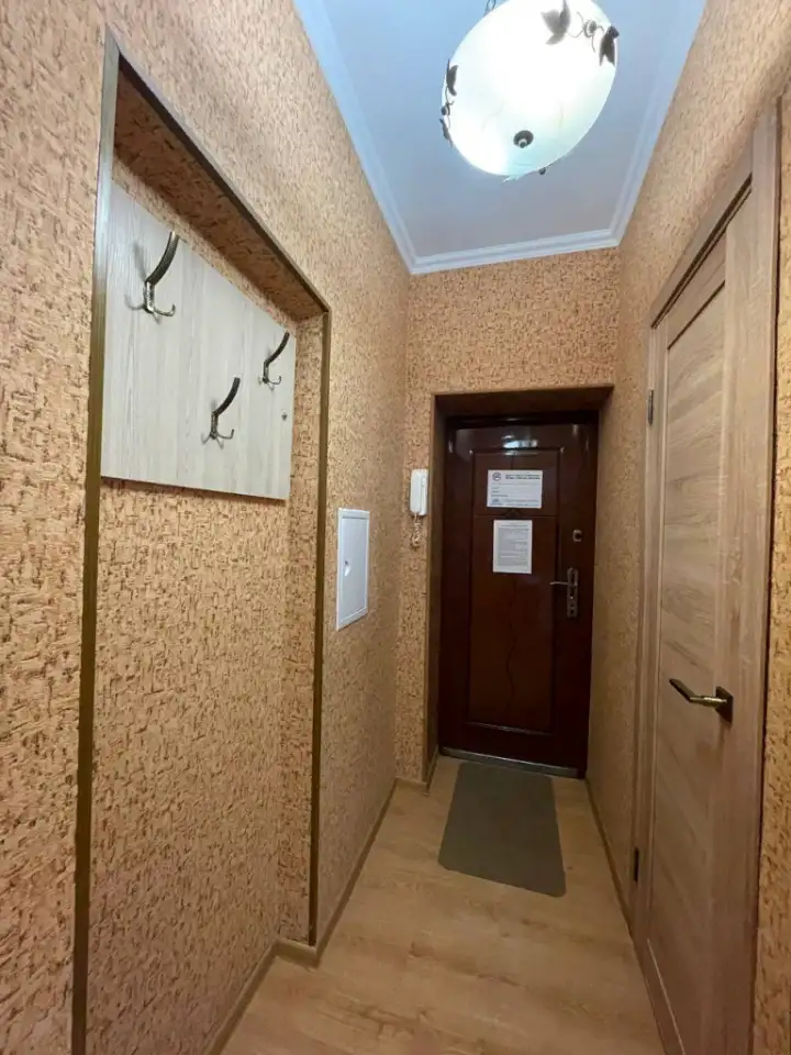 Квартира на сутки, посуточно в центре Бреста. Wi-fi. Телевидение., фотография 10