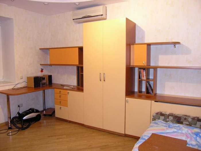 Мебель для Вашего дома., фотография 4