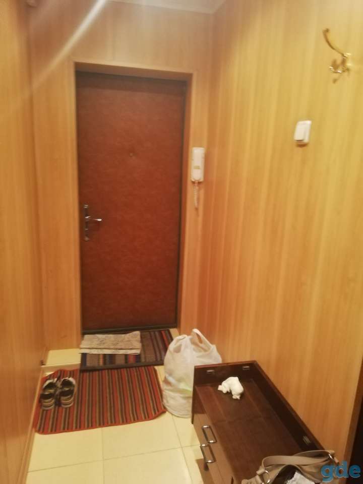 Сдаю 2 ком. Квартиру, фотография 6