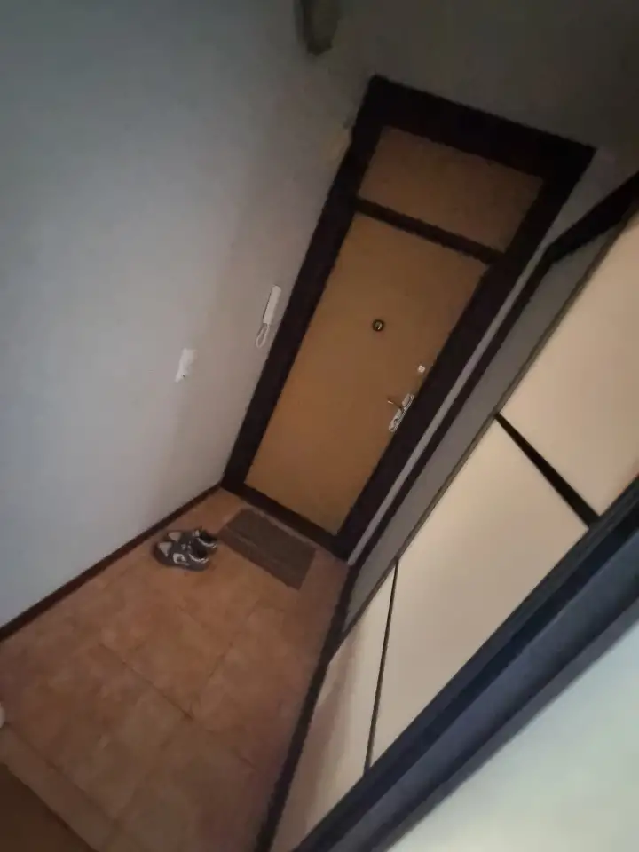 Продам 1 комнатную квартиру в центре Полоцка, фотография 5