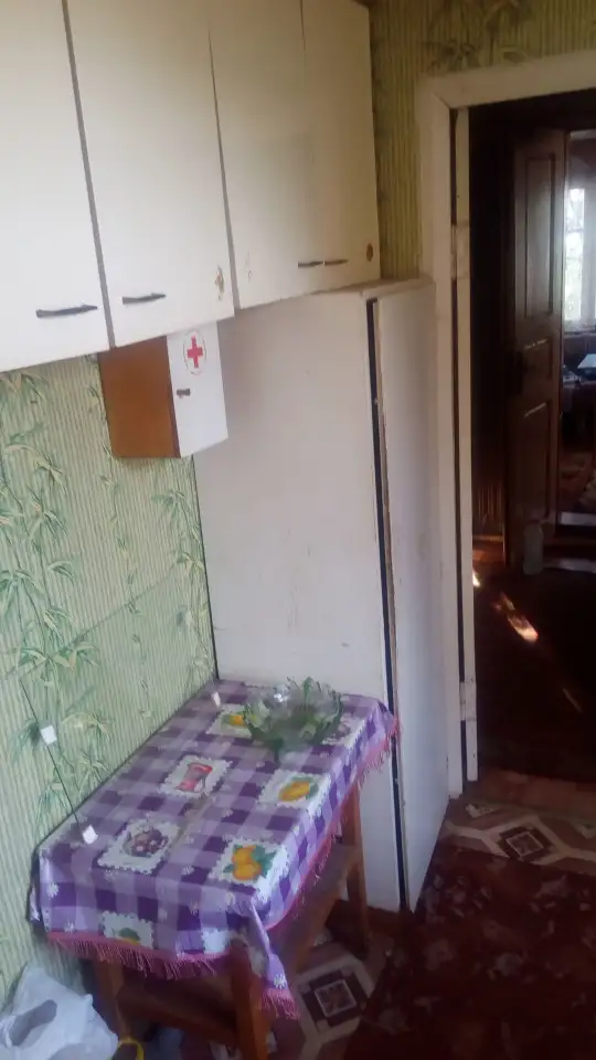 сдаётся дом Узда ул.Пушкина, фотография 3