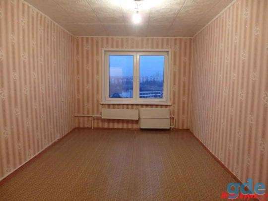 продам, ул.А.Павлова область, фотография 1