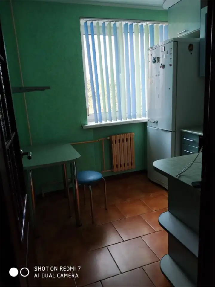 Квартира на сутки Речица ул. Советская 111, фотография 2