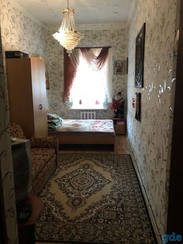 Продаётся Квартира В Г. Несвиж, фотография 6