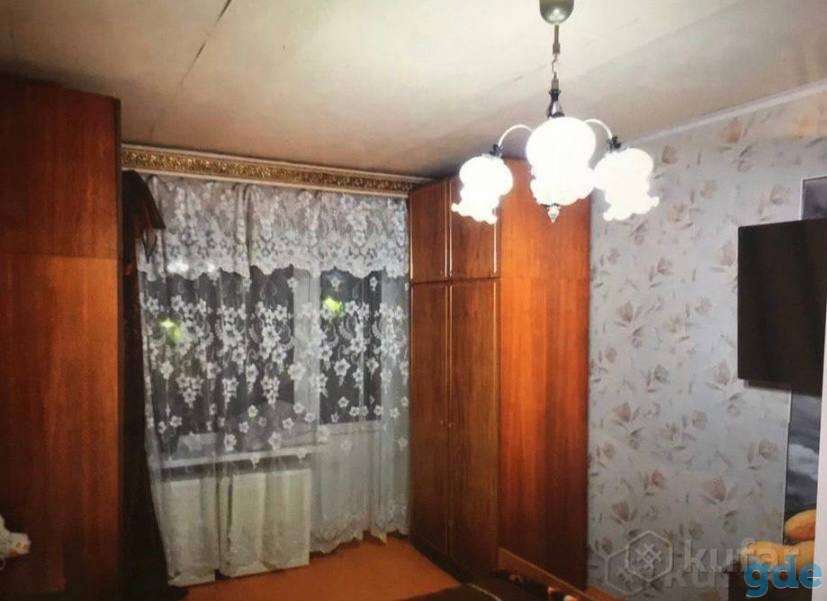 Продам 2-х комнатную квартиру в Барани, Островского 4, фотография 4