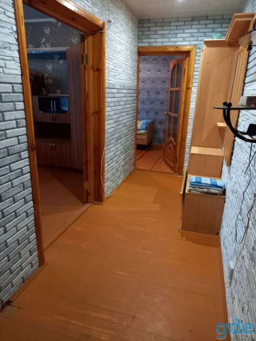 Сниму квартиру, фотография 3