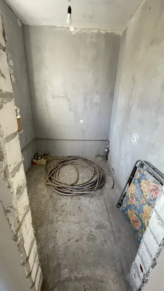 Дом на ул.Луговой, 50 г.Мозырь, фотография 14