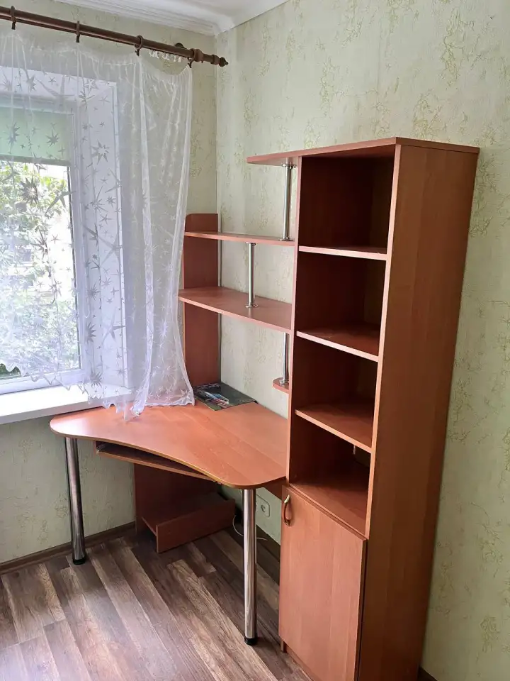 Сдам 3-х комнатную меблированную квартиру на Лазо, фотография 10