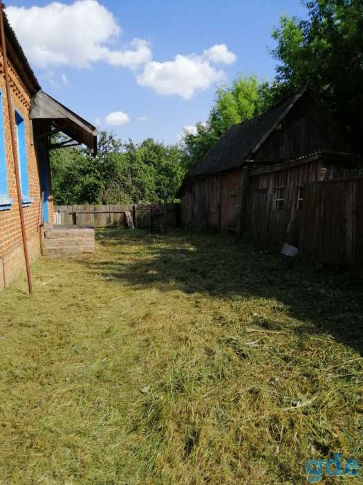 Продам дачу, район, деревня Васильевка, переулок Юбилейный, дом 9, фотография 4