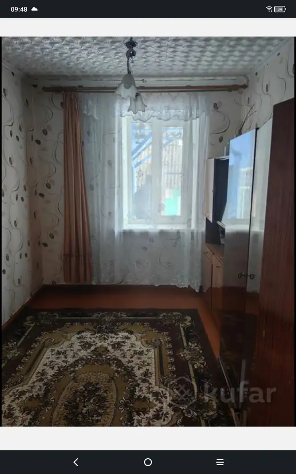 Продажа пол дома, Осипенко 9, фотография 9