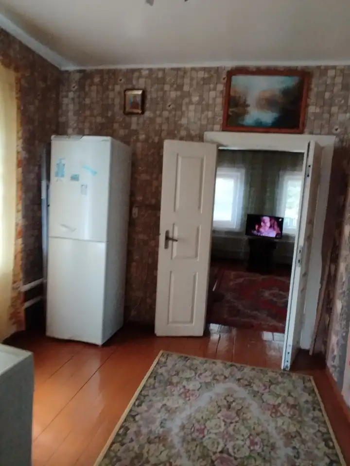 ПРОДАЖА ОДНОКВАРТИРНОЙ ДОМА, ул.Новая д.4, фотография 12