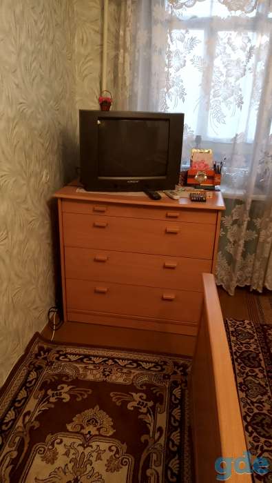Продажа продам спальню в отличном, фотография 3
