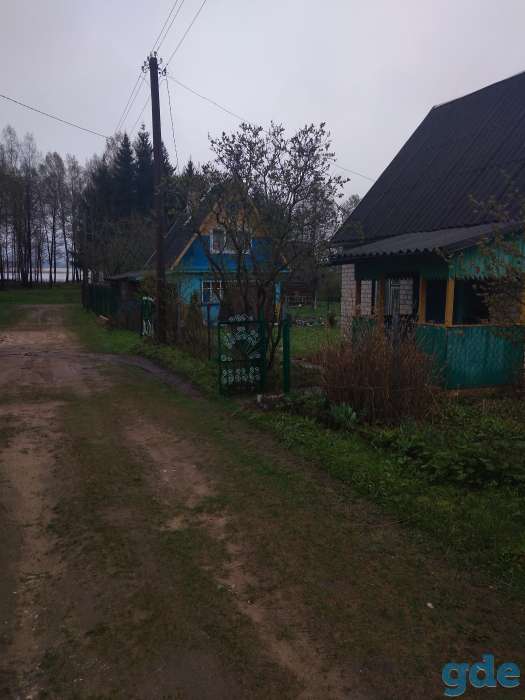 продам дачу, Витебская область,Браславский район, фотография 3