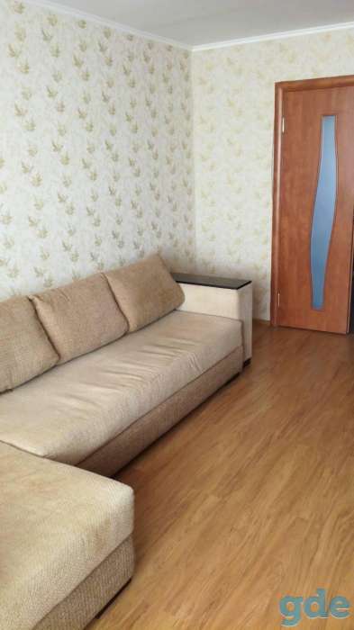 Продам 3-х комнатную квартиру в Любани на 2-м этаже, фотография 8