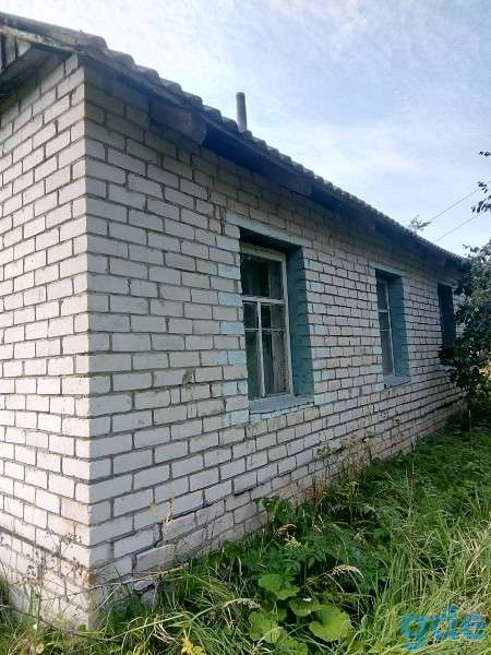 продам дом, фотография 1
