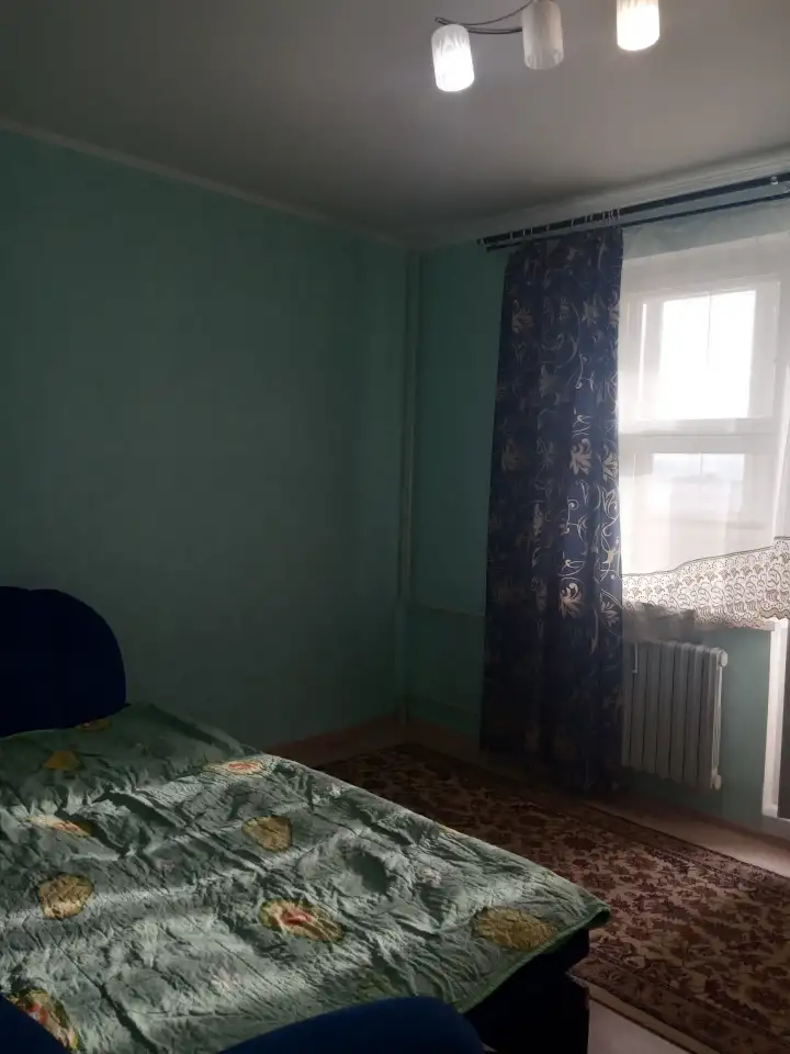 Сдам комнату, ул.Прушинских,12, фотография 5