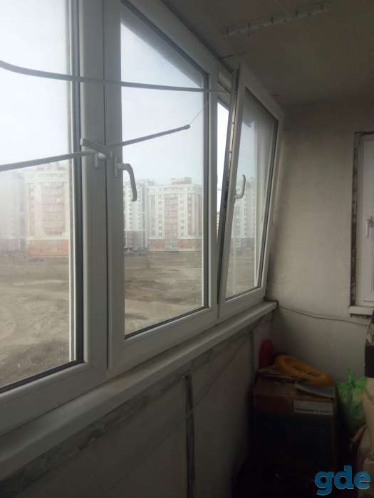4-х комнатная квартира 94 м2, буьвар газеты правда, 28, фотография 11