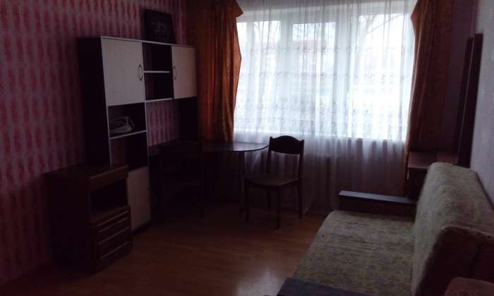 Сдаю 2-3 комн.кв. в Советском р-не, ул.Бр.Лизюковых,6, фотография 9