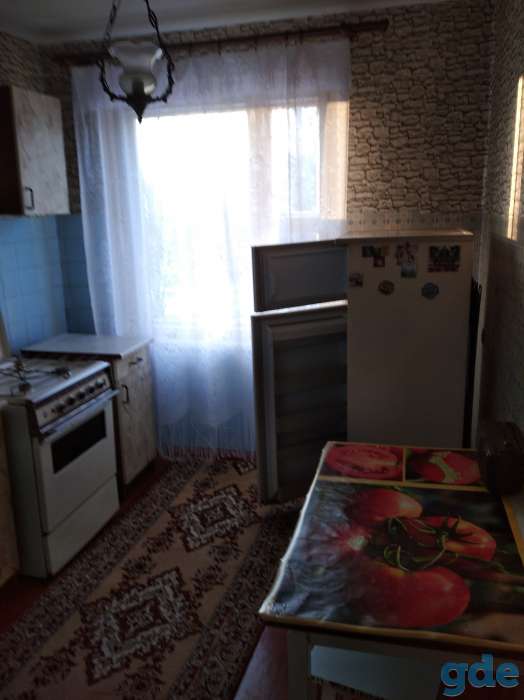 Продажа, ,ул. Горбатова, 21 кв.126., фотография 3