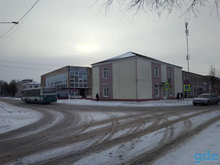 Продаю дом с земельным участком, Советская ул, 15, Чашникский район, Витебская область, фотография 7
