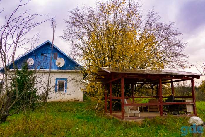 ДОМ, фотография 11