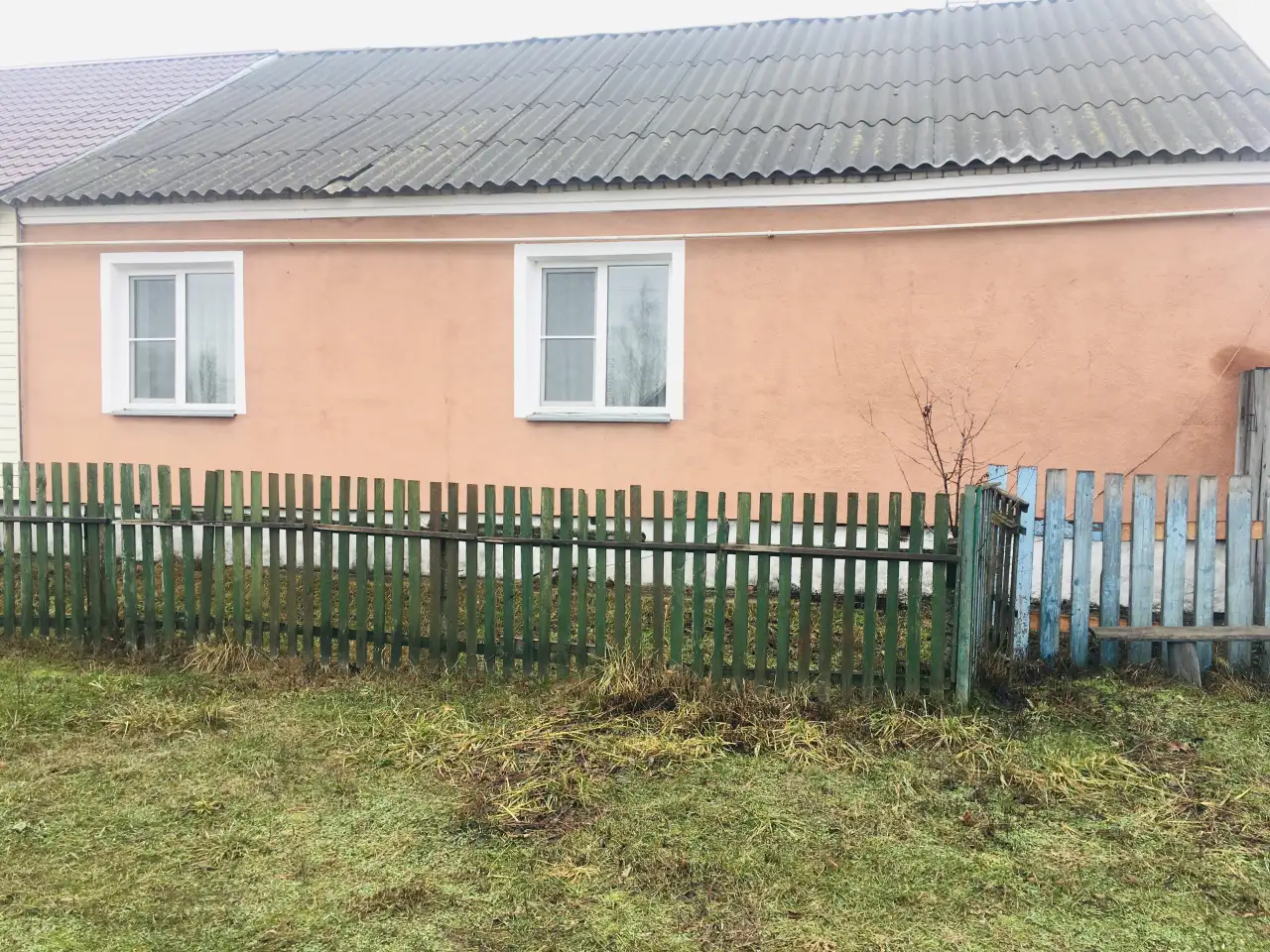 Продаётся квартира,  ул. Гагарина, фотография 1