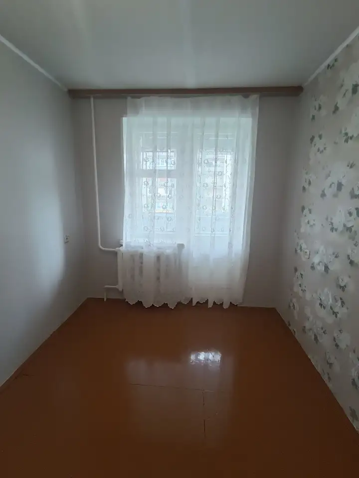 Сдача квартиры, фотография 13